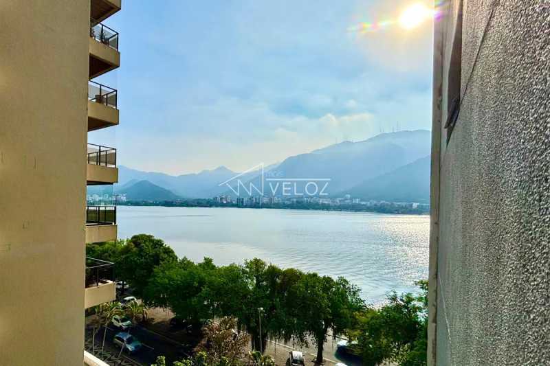 Apartamento, 2 quartos, 100 m² - Foto 25