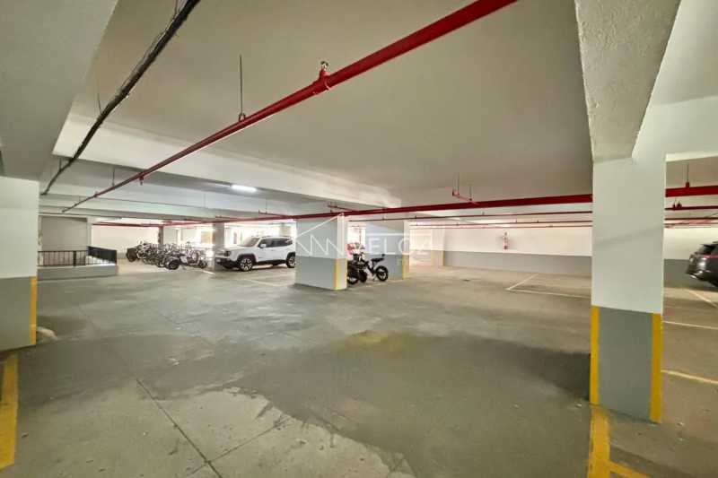 Apartamento, 2 quartos, 100 m² - Foto 33