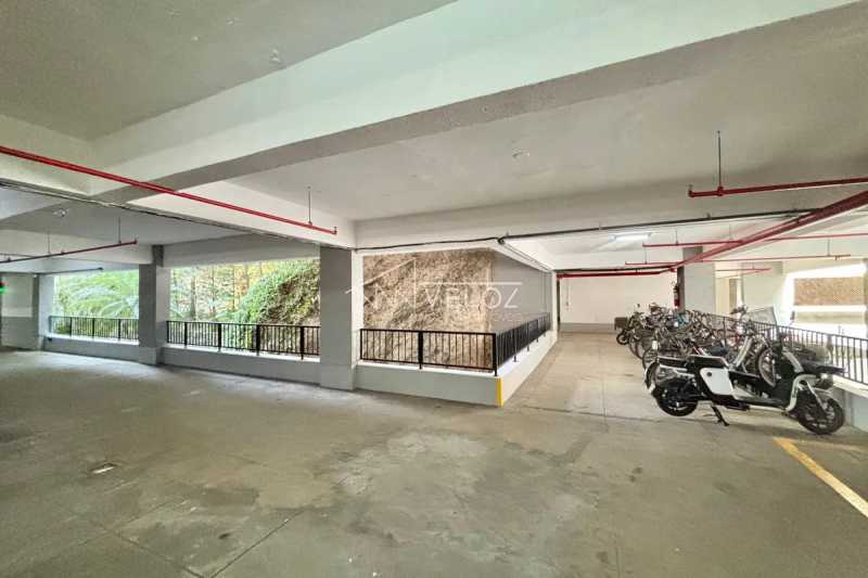 Apartamento, 2 quartos, 100 m² - Foto 34