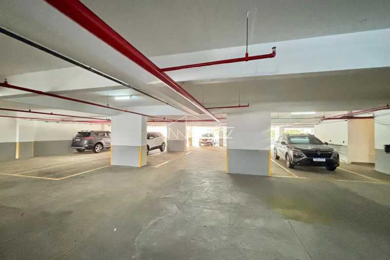 Apartamento, 2 quartos, 100 m² - Foto 35