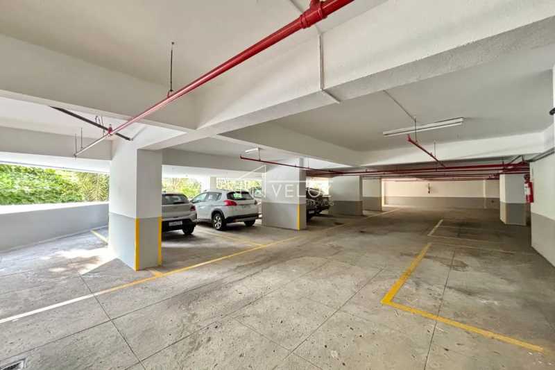 Apartamento, 2 quartos, 100 m² - Foto 36