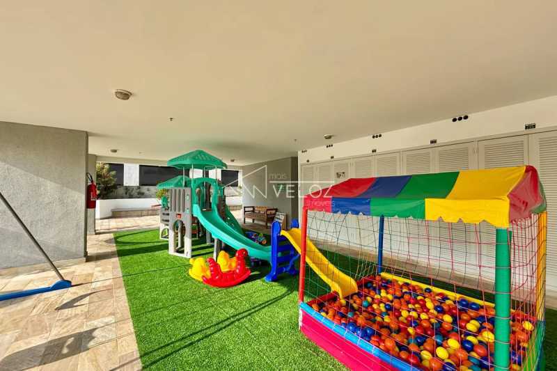 Apartamento, 2 quartos, 100 m² - Foto 38