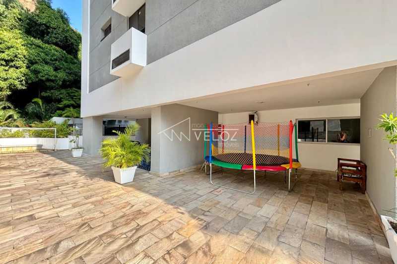 Apartamento, 2 quartos, 100 m² - Foto 39