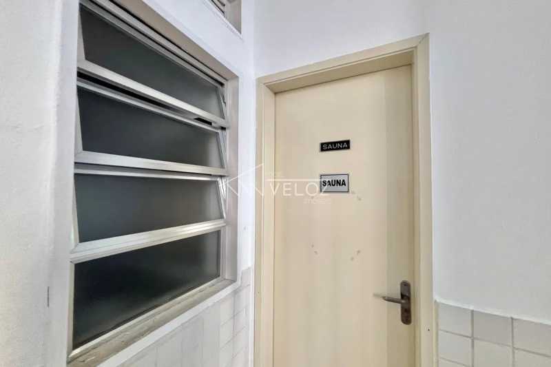 Apartamento, 2 quartos, 100 m² - Foto 40