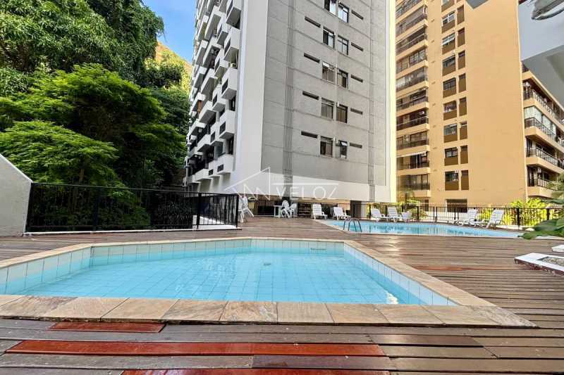 Apartamento, 2 quartos, 100 m² - Foto 41