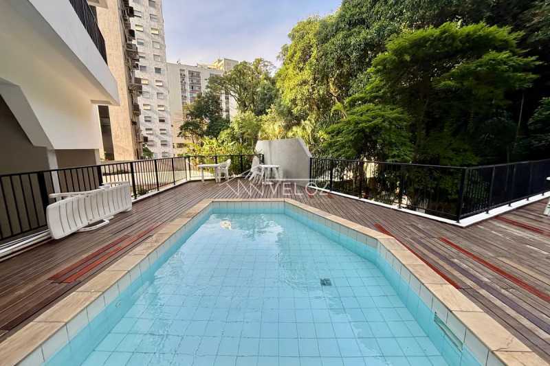 Apartamento, 2 quartos, 100 m² - Foto 42