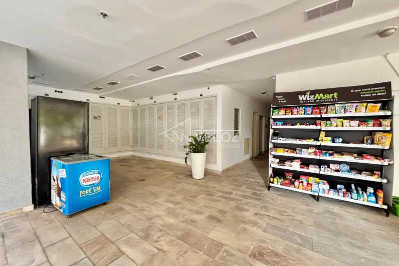 Apartamento, 2 quartos, 100 m² - Foto 43