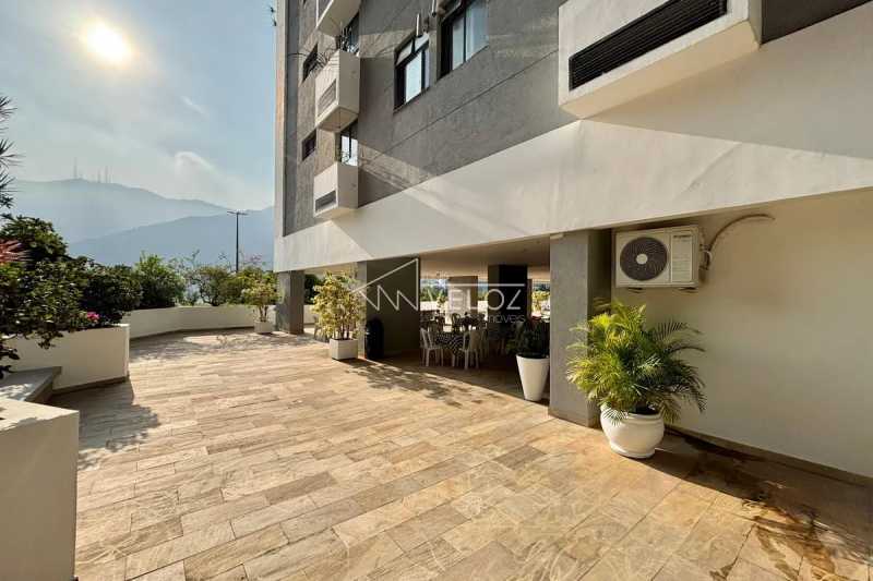 Apartamento, 2 quartos, 100 m² - Foto 46