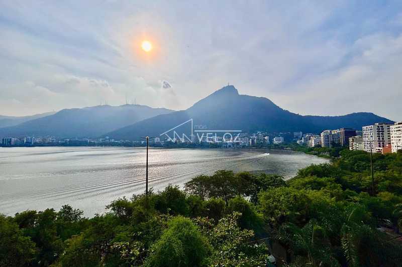 Apartamento, 2 quartos, 100 m² - Foto 3
