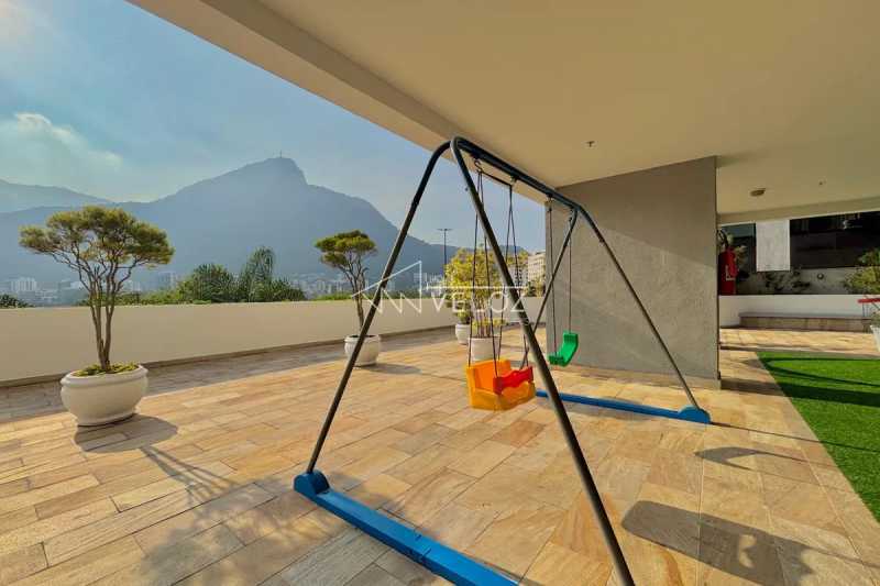 Apartamento, 2 quartos, 100 m² - Foto 48