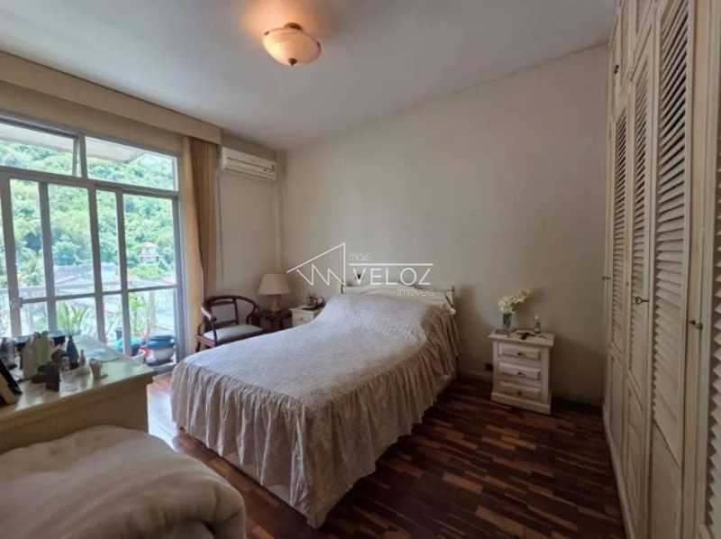 Apartamento, 3 quartos, 130 m² - Foto 14