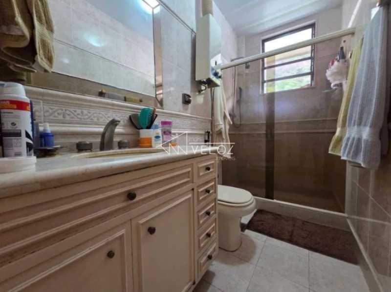 Apartamento, 3 quartos, 130 m² - Foto 16