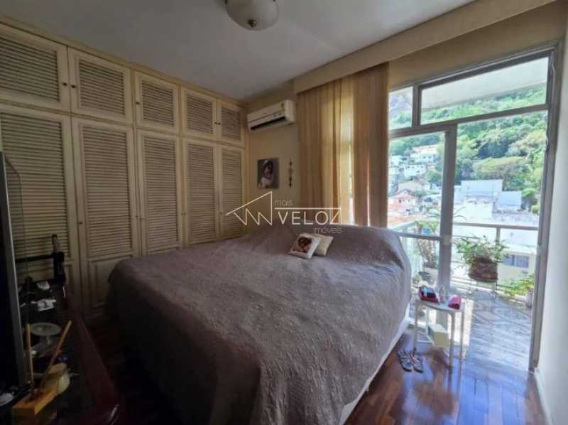 Apartamento, 3 quartos, 130 m² - Foto 18