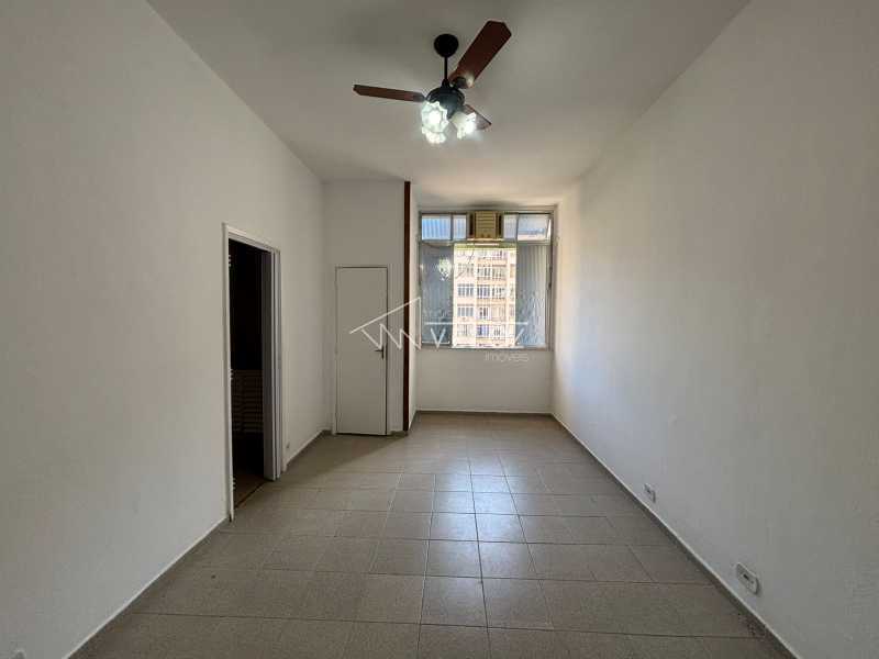 Kitnet-Studio, 23 m² - Foto 4