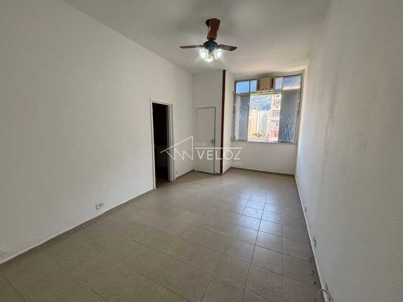 Kitnet-Studio, 23 m² - Foto 10