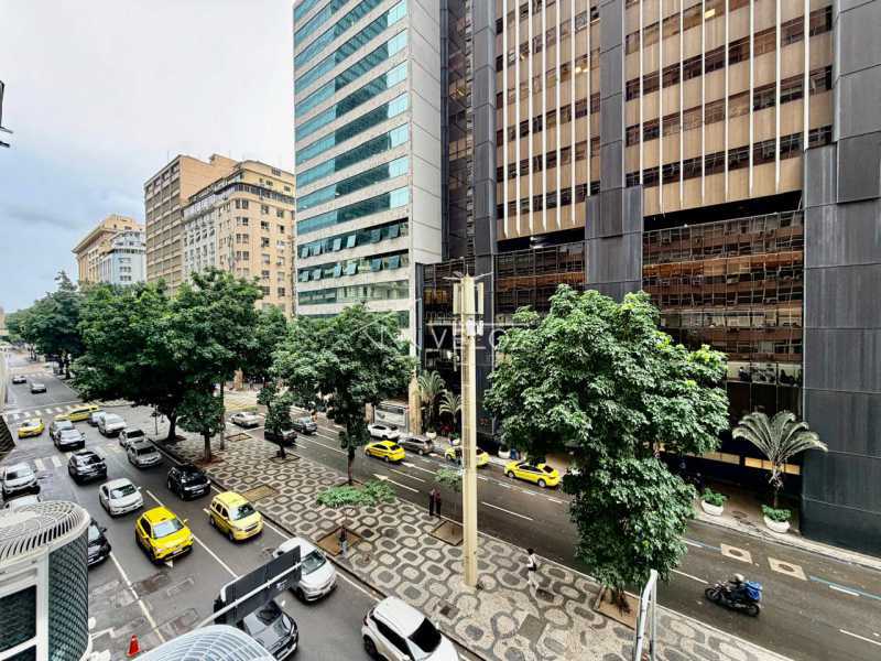 Apartamento, 1 quarto, 33 m² - Foto 20