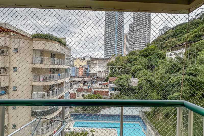 Apartamento, 2 quartos, 78 m² - Foto 9