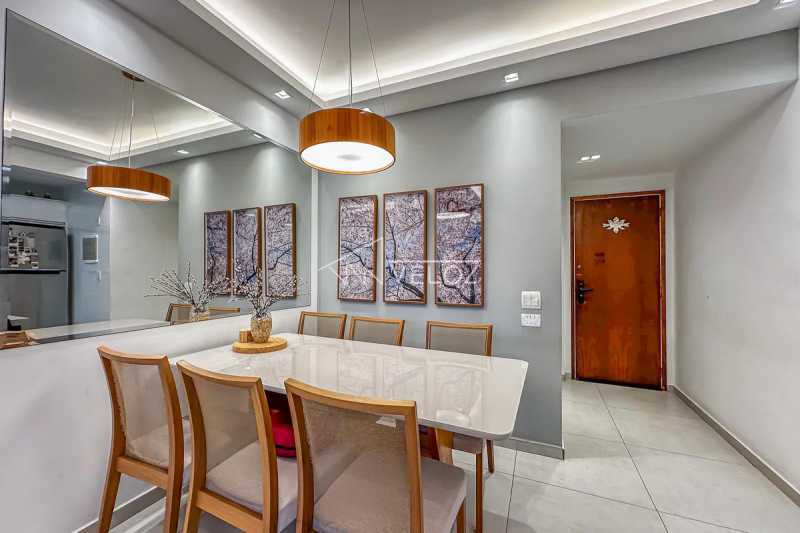 Apartamento, 2 quartos, 78 m² - Foto 14
