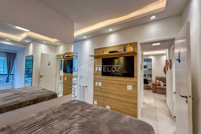 Apartamento, 2 quartos, 78 m² - Foto 18