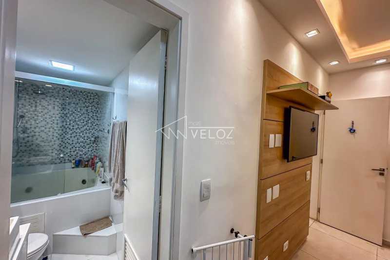 Apartamento, 2 quartos, 78 m² - Foto 19