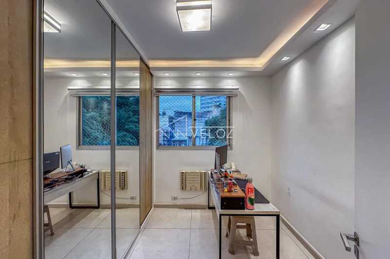 Apartamento, 2 quartos, 78 m² - Foto 22