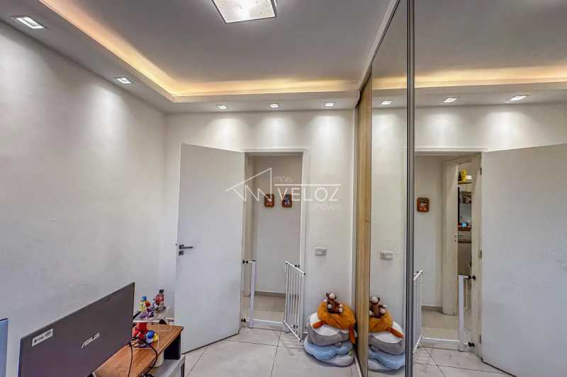 Apartamento, 2 quartos, 78 m² - Foto 24