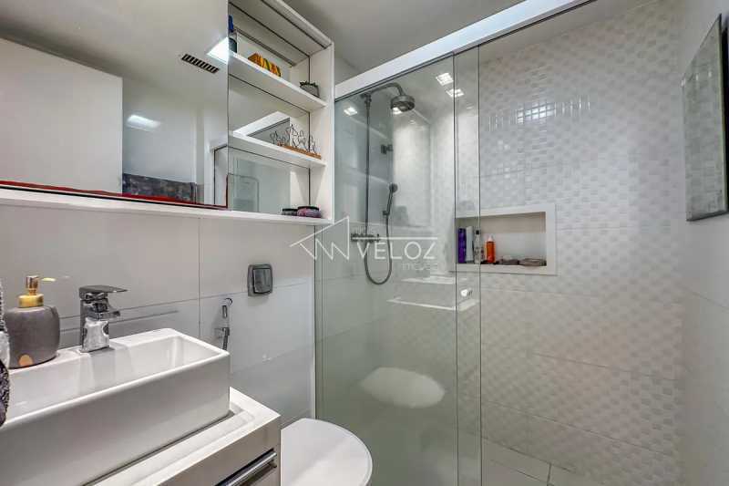 Apartamento, 2 quartos, 78 m² - Foto 25
