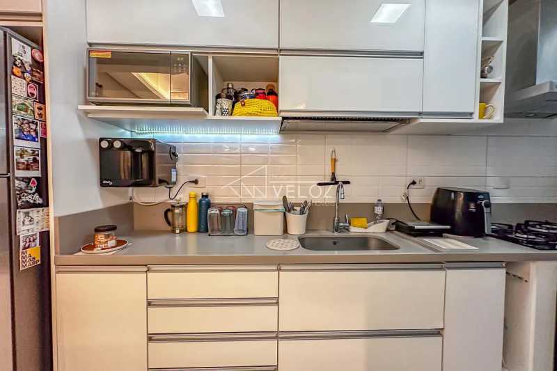 Apartamento, 2 quartos, 78 m² - Foto 29