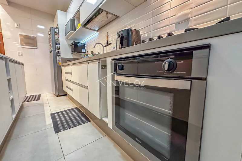 Apartamento, 2 quartos, 78 m² - Foto 31