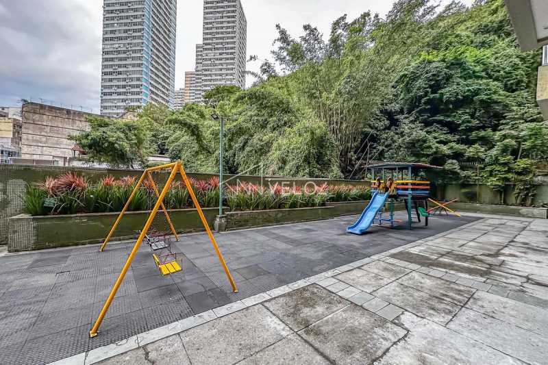 Apartamento, 2 quartos, 78 m² - Foto 33