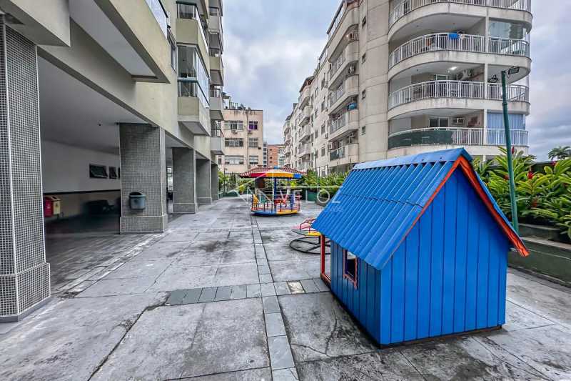 Apartamento, 2 quartos, 78 m² - Foto 34