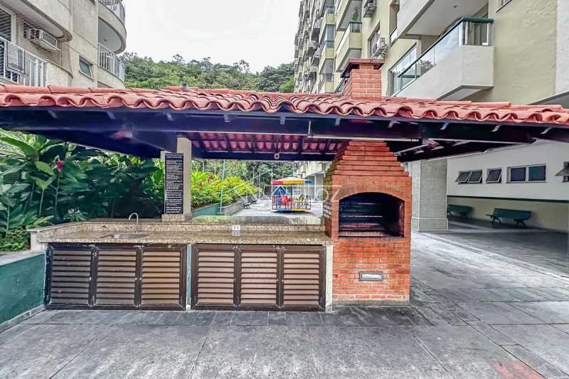 Apartamento, 2 quartos, 78 m² - Foto 38