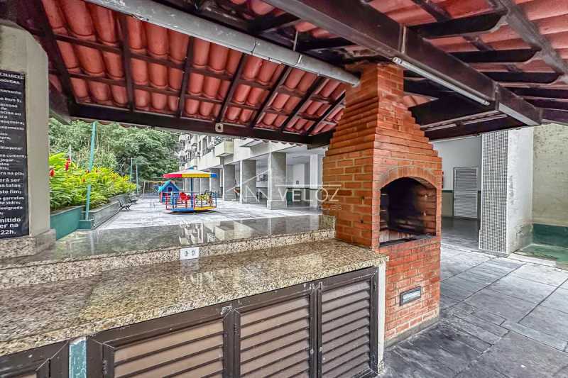 Apartamento, 2 quartos, 78 m² - Foto 39