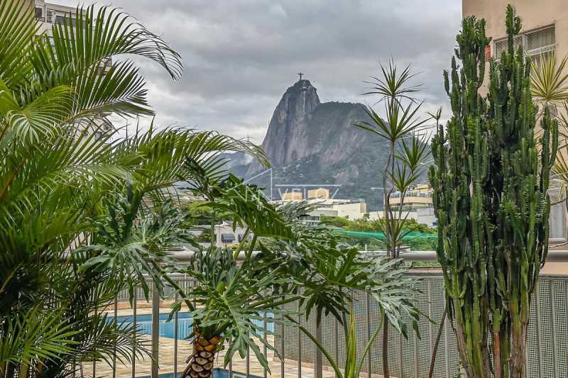 Apartamento, 2 quartos, 78 m² - Foto 40