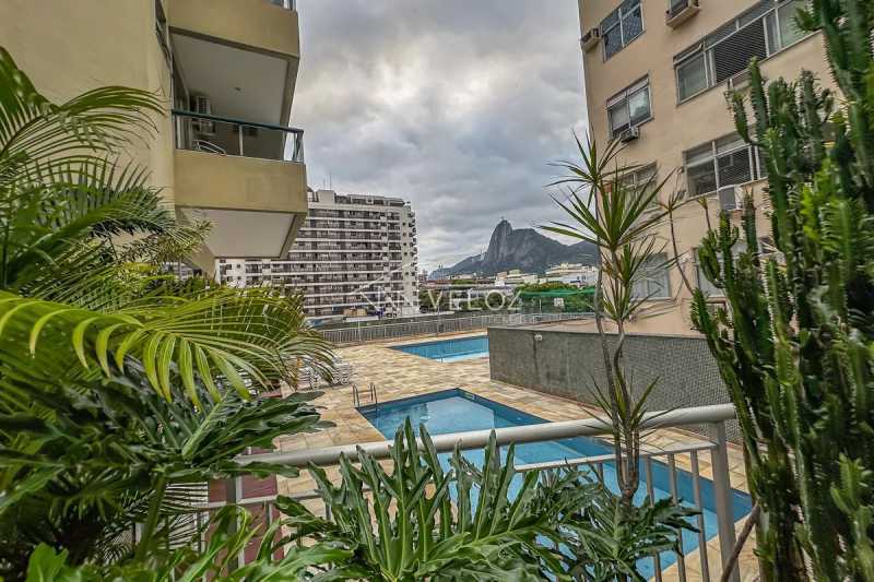 Apartamento, 2 quartos, 78 m² - Foto 41