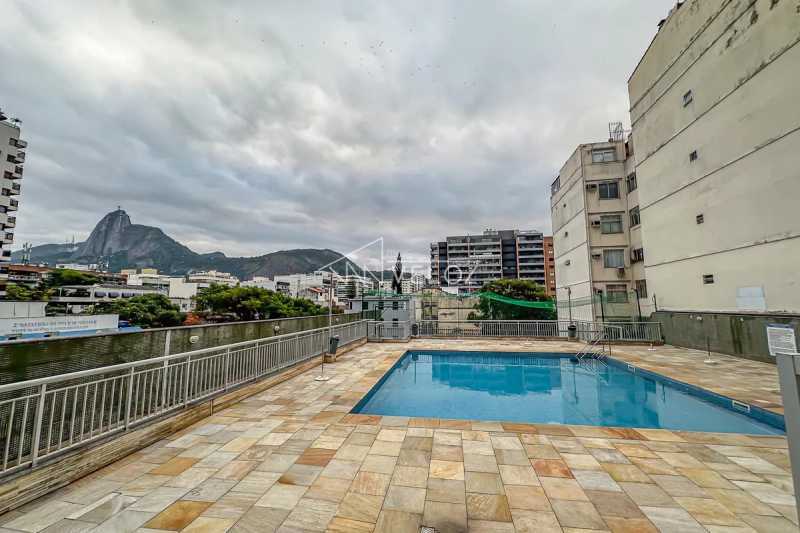 Apartamento, 2 quartos, 78 m² - Foto 42