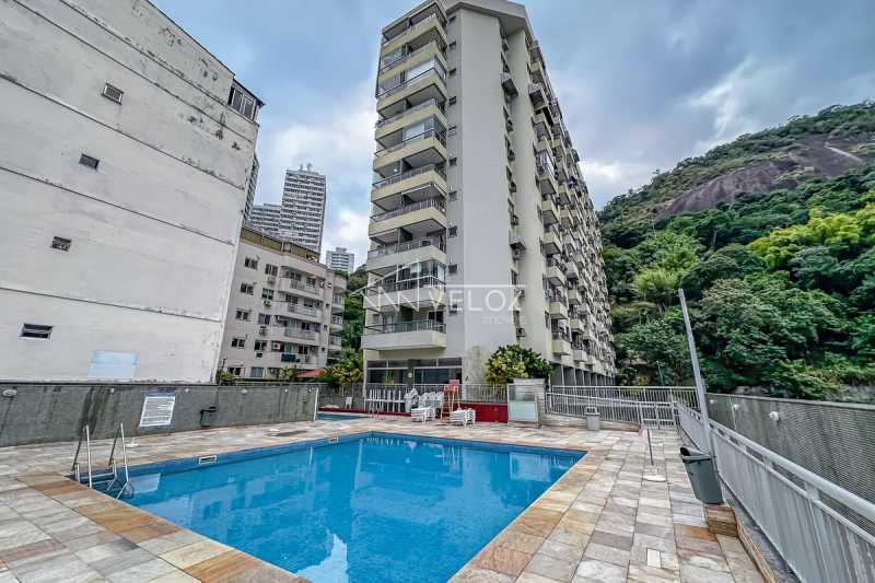 Apartamento, 2 quartos, 78 m² - Foto 43