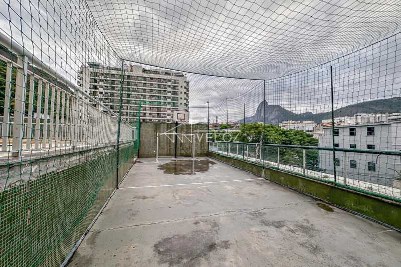 Apartamento, 2 quartos, 78 m² - Foto 44
