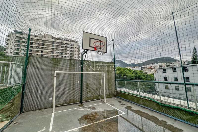 Apartamento, 2 quartos, 78 m² - Foto 45