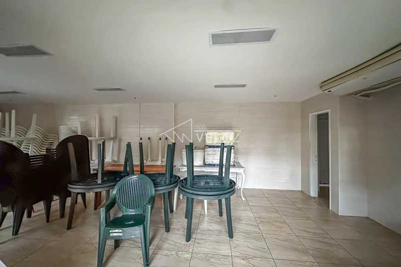 Apartamento, 2 quartos, 78 m² - Foto 46