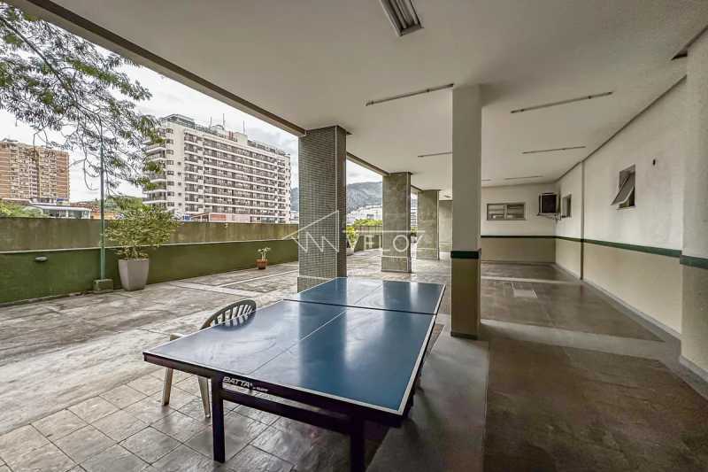 Apartamento, 2 quartos, 78 m² - Foto 47