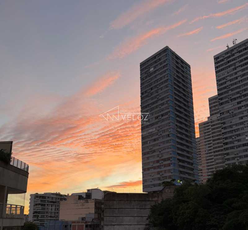 Apartamento, 2 quartos, 78 m² - Foto 49