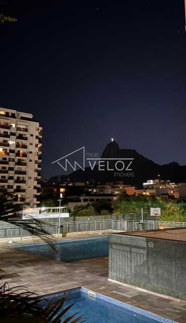 Apartamento, 2 quartos, 78 m² - Foto 50