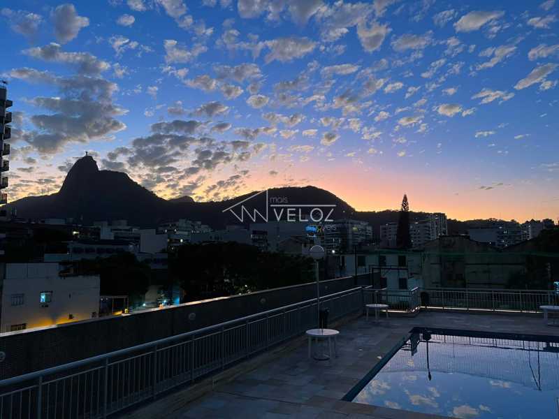 Apartamento, 2 quartos, 78 m² - Foto 51