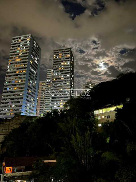 Apartamento, 2 quartos, 78 m² - Foto 52