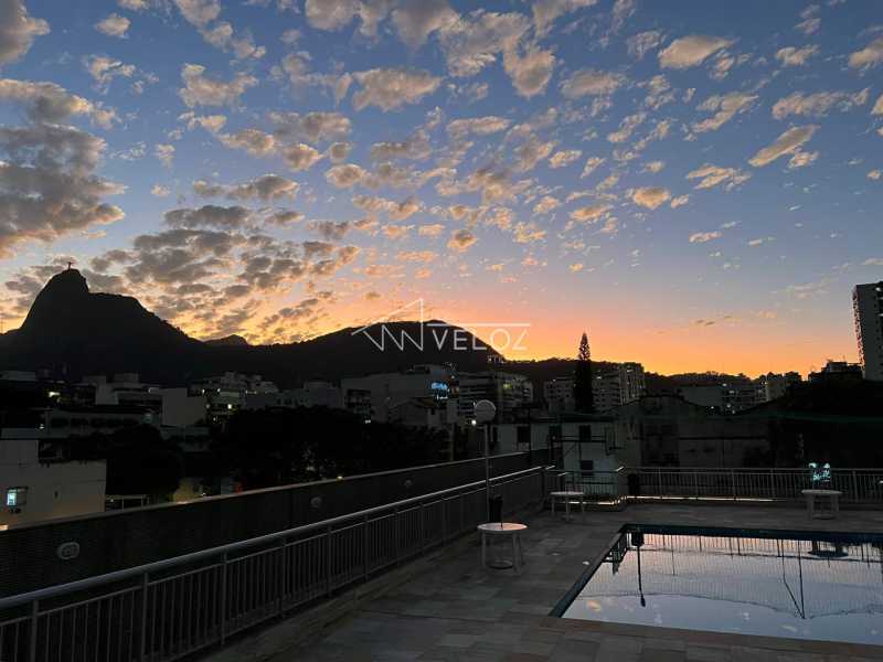 Apartamento, 2 quartos, 78 m² - Foto 53