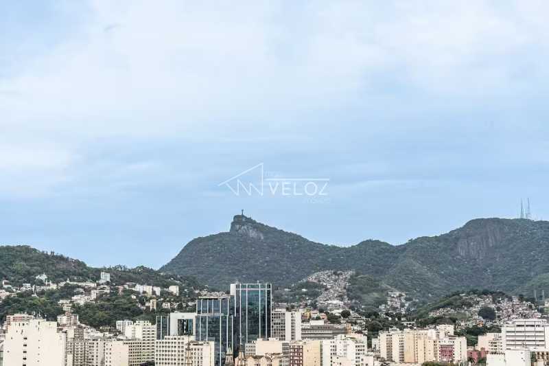 Apartamento, 1 quarto, 22 m² - Foto 3