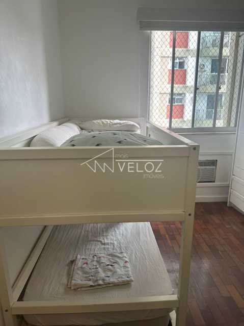 Apartamento, 2 quartos, 89 m² - Foto 7