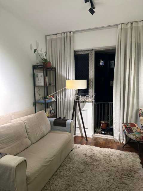 Apartamento, 2 quartos, 89 m² - Foto 17