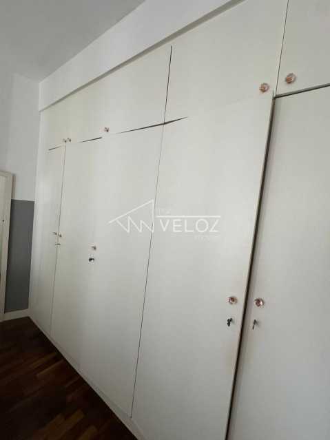 Apartamento, 2 quartos, 89 m² - Foto 18